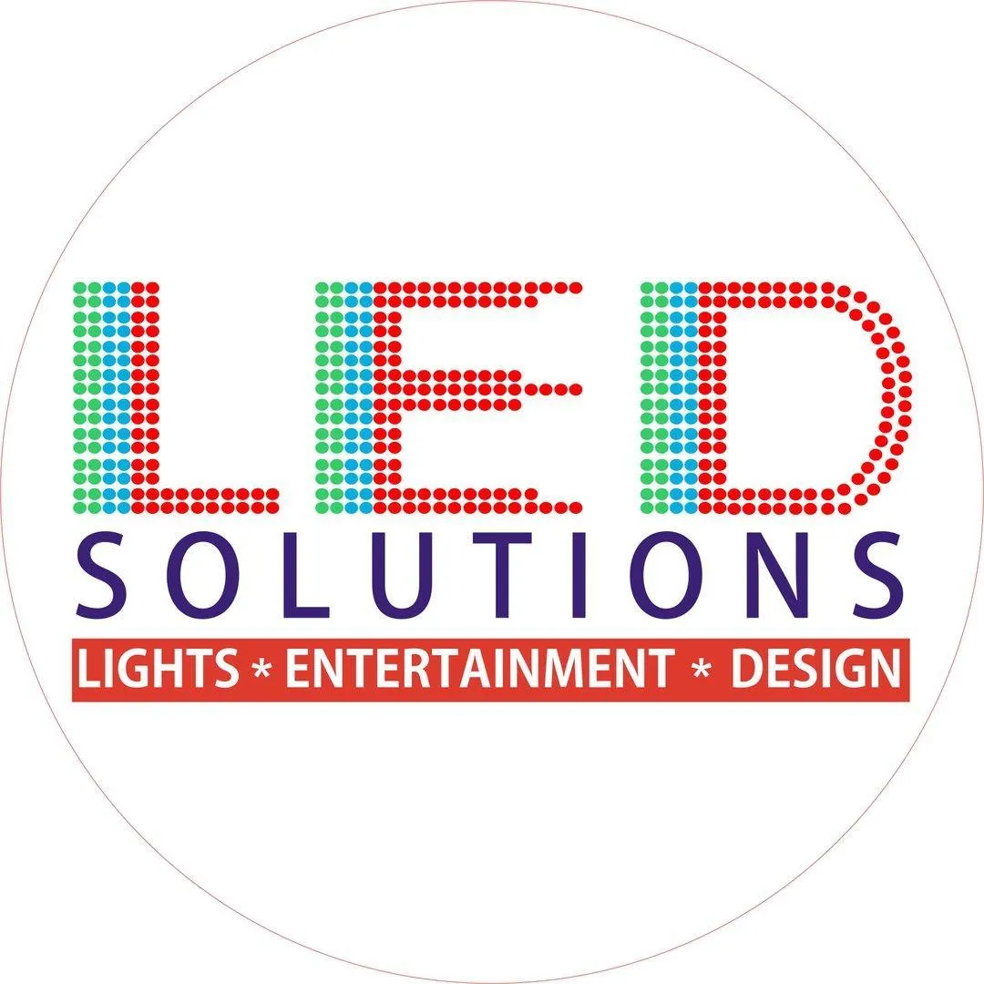 LED SOLUTIONS DEL LLP